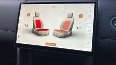 Land Rover Discovery Sport 2.0 D200 Dynamic SE 5dr Auto [5 Seat] Diesel Station Wagon